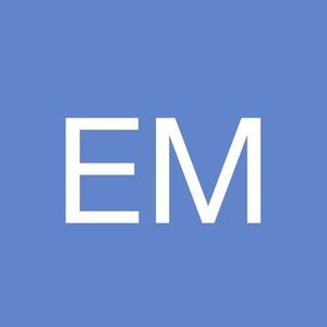 Meet your Posher, Emelita